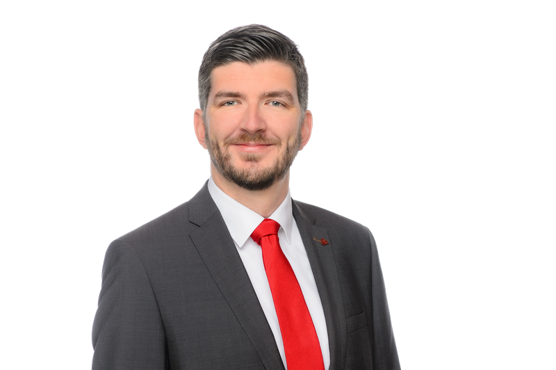 Lars Sch&ouml;nwald